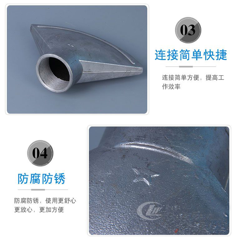 灑水車鴨嘴 灑水車噴頭