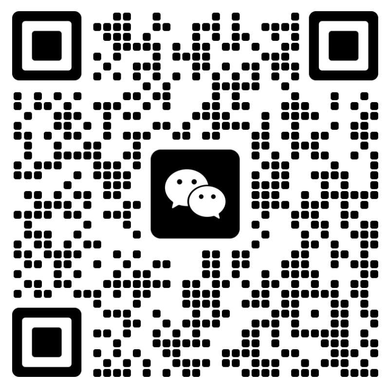 wechat